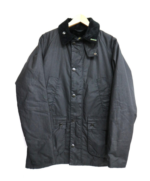 barbour bedale lining