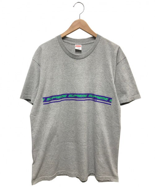 supreme hard goods tee