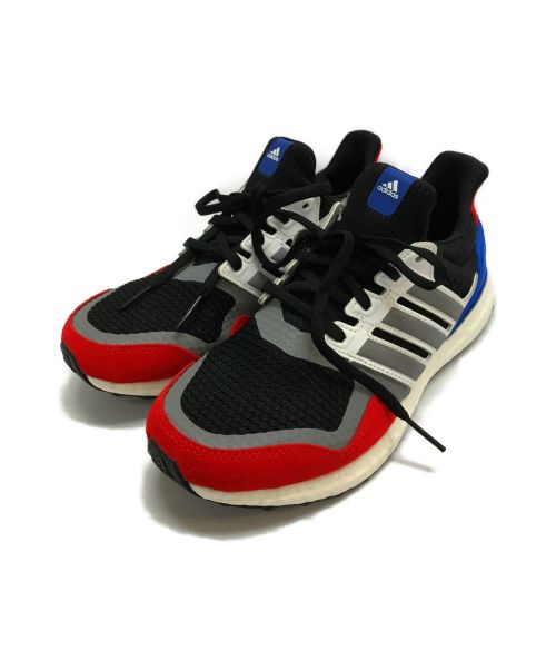 中古 古着通販 Adidas アディダス スニーカー ブラック サイズ 26 0 ブランド 古着通販 トレファク公式 Trefac Fashion