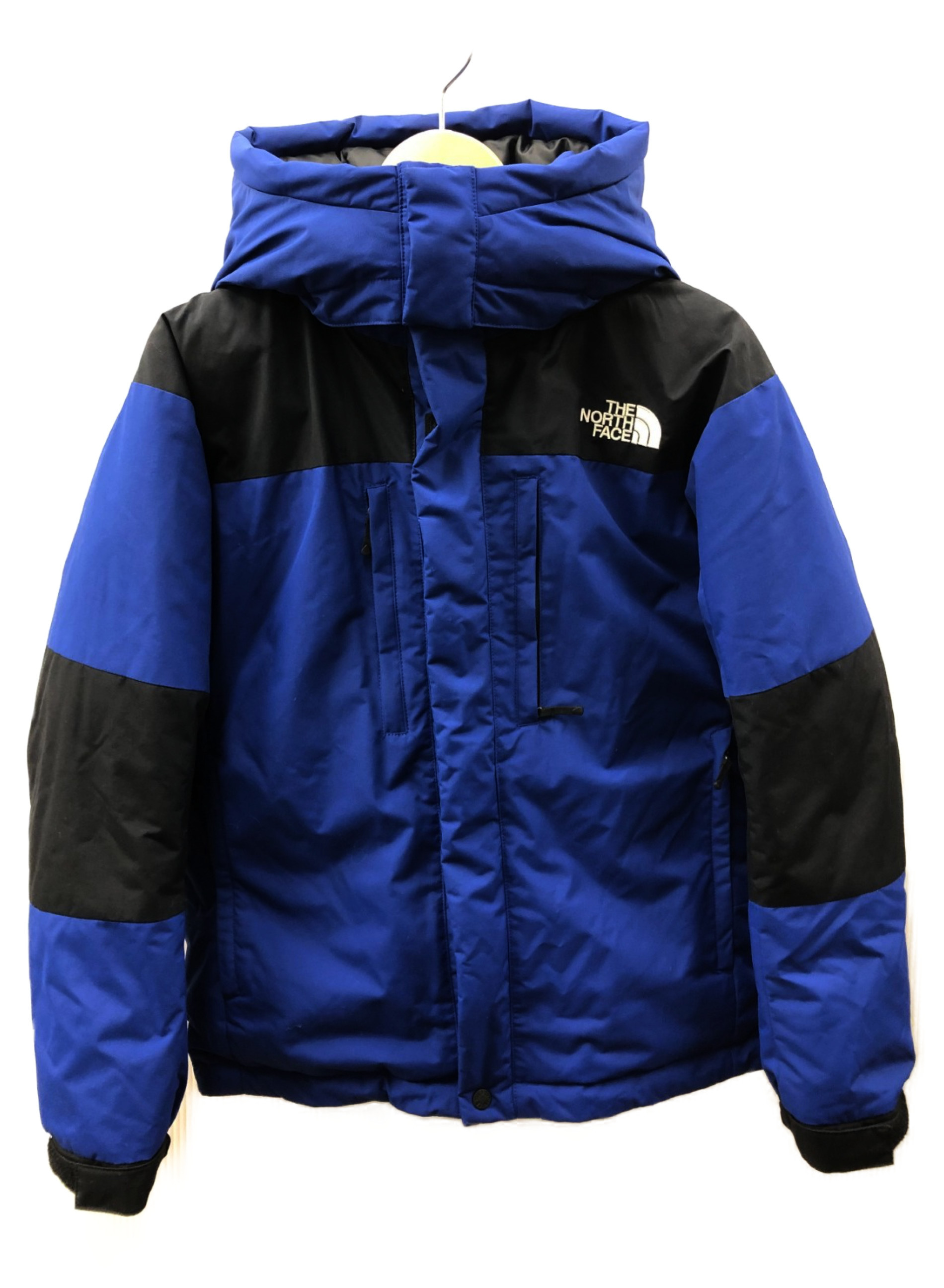 ジャケット/上着 ノースフェイNORTH FACE バルトロ ダウン 100 NDJ91866