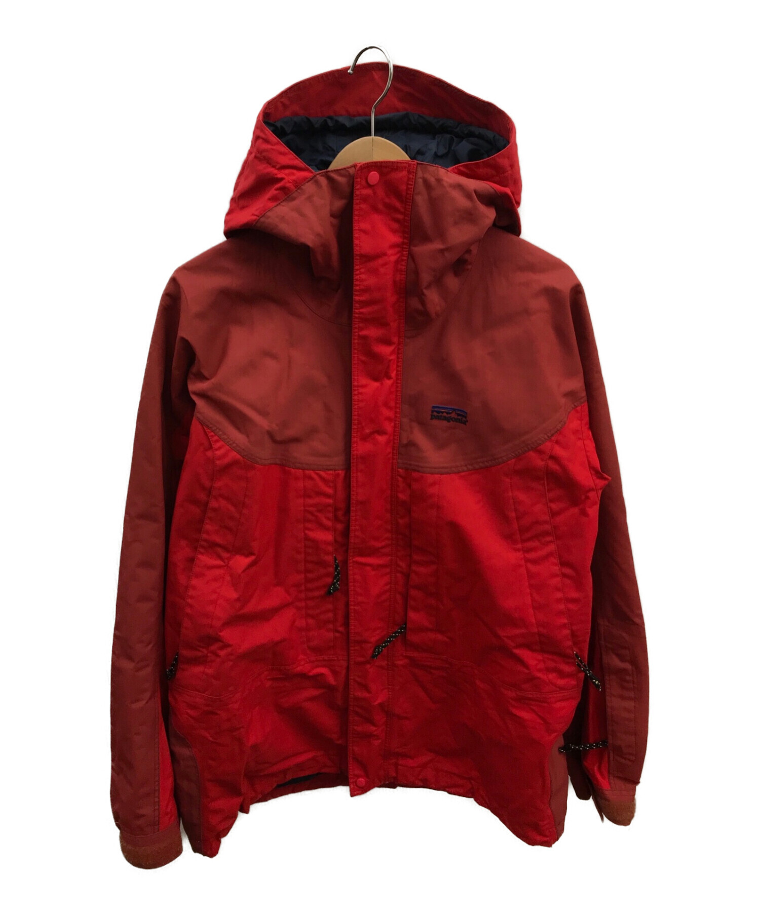 SALE patagonia パタゴニア ブラストジャケット okhuijsen.com