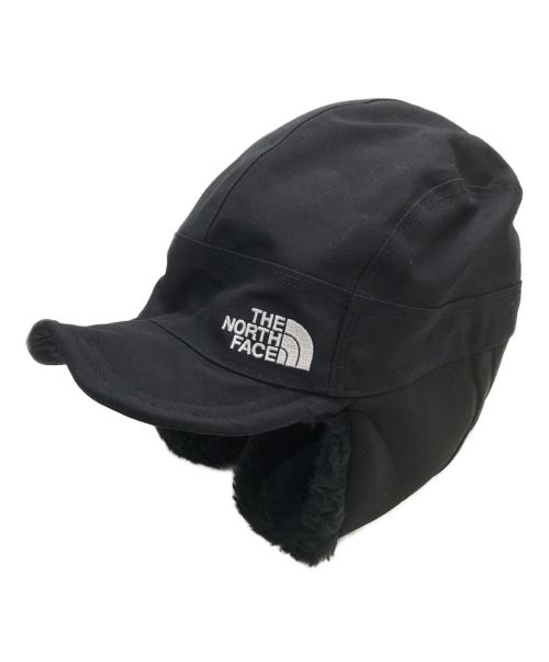 中古・古着通販】THE NORTH FACE (ザ ノース フェイス) XPEDITION CAP