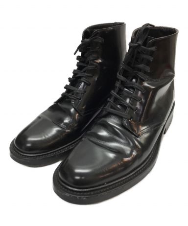 【中古・古着通販】Saint Laurent Paris (サンローランパリ) ARMY 