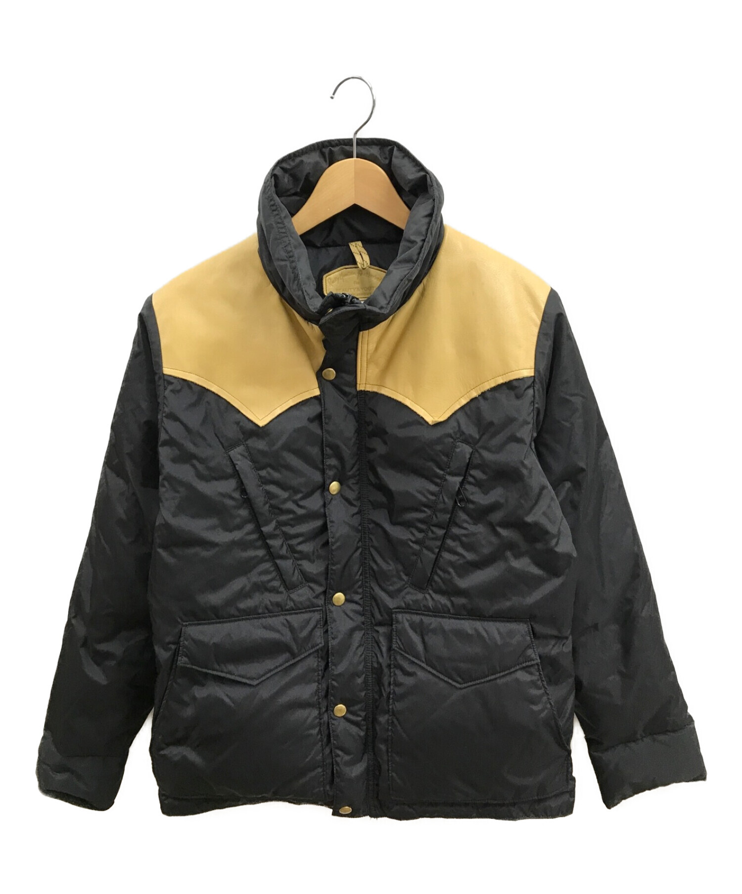 Rocky Mountain Featherbed×UNITED ARROWS 【保存版】 zicosur.co