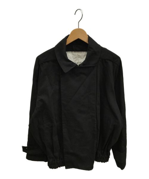 最終値下 toogood 20ss THE TRUCKER JACKET | www.jarussi.com.br