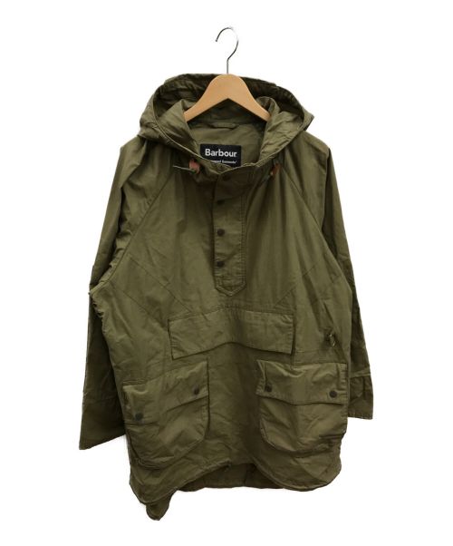 中古・古着通販】Barbour×ENGINEERED GARMENTS (バブアー×エンジニアド