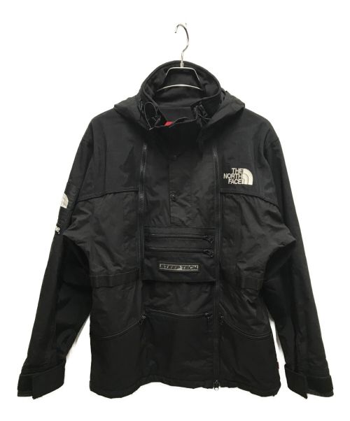 中古・古着通販】SUPREME×THE NORTH FACE (シュプリーム × ザノース