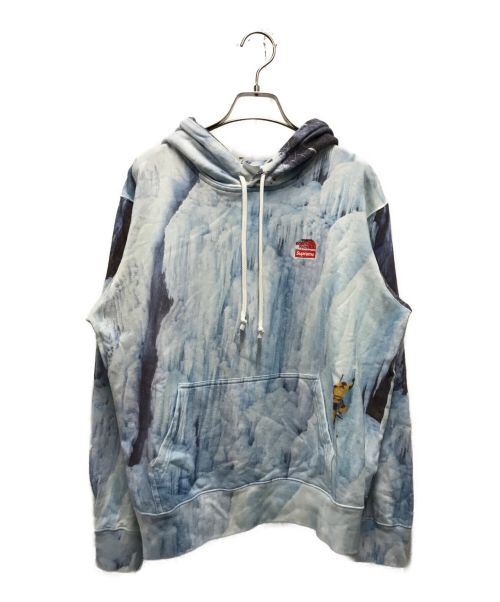 中古・古着通販】SUPREME×THE NORTH FACE (シュプリーム × ザノース