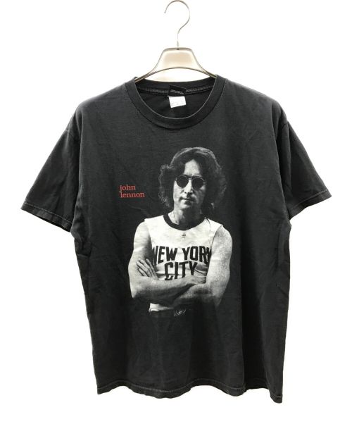 FUCT【希少】90's John Lennon beatles Tシャツ www.adaxem.eu