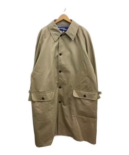 アウター JUNYA WATANABE COMME des GARCONS - タグ付き新品！JUNYA