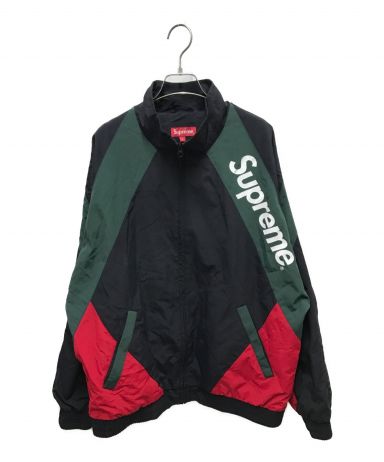 のぼり「リサイクル」 【完売モデル Paneled】SUPREME シュプリーム