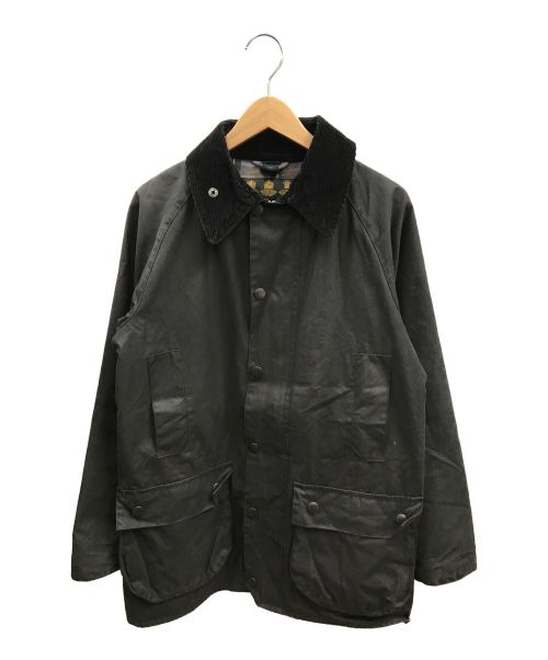 中古・古着通販】Barbour (バブアー) クラシック ビューウィック