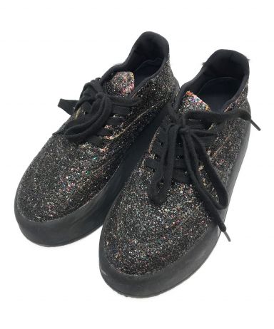 【中古・古着通販】MM6 Maison Margiela (エムエムシックス メゾン