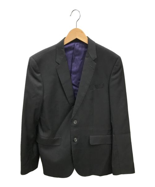 中古・古着通販】Paul Smith London (ポールスミスロンドン) 2B