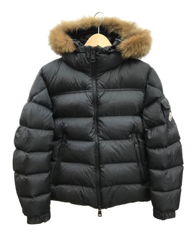 【中古・古着通販】MONCLER (モンクレール) マルクダウン