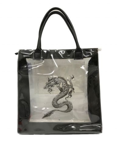 【中古・古着通販】Jean Paul GAULTIER (ジャンポールゴルチエ