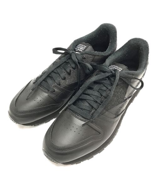 中古・古着通販】Maison Margiela×Reebok (メゾンマルジェラ