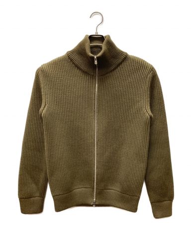 【中古・古着通販】Maison Margiela (メゾンマルジェラ) ドライバー