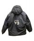 Y-3の古着・服飾アイテム：29800円