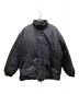 中古・古着 Y-3 (ワイスリー) PADDED JACKET ブラック サイズ:XXL：29800円