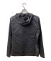 ARC'TERYX (アークテリクス) ATOM SL HOODY ブラック サイズ:S：25800円