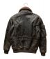 DIESEL (ディーゼル) Ｇ-1レザージャケット ブラック サイズ:Ｓ：13800円