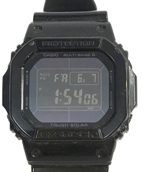 CASIO（カシオ）CASIO (カシオ) G-SHOCKの古着・服飾アイテム