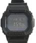 CASIO（カシオ）の古着「G-SHOCK」