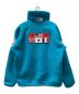 THE NORTH FACE (ザ ノース フェイス) トランスアンタークティカフリースジャケット スカイブルー サイズ:L：21800円