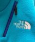 THE NORTH FACEの古着・服飾アイテム：21800円