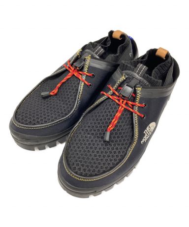 [中古]THE NORTH FACE(ザ ノース フェイス)のメンズ シューズ HS Climbing Diversity Shoes