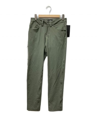 [中古]ARC'TERYX(アークテリクス)のメンズ パンツ ARRO PANT