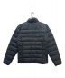 THE NORTH FACE (ザ ノース フェイス) ダウンジャケット ブラック サイズ:S：9800円