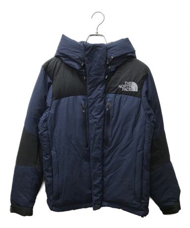 中古・古着通販】THE NORTH FACE (ザ ノース フェイス) バルトロライト