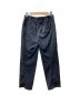 ARC'TERYX (アークテリクス) veilance spere LT pants ブラック サイズ:29：22800円