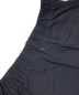 中古・古着 ARC'TERYX (アークテリクス) veilance spere LT pants ブラック サイズ:29：22800円