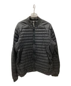 中古・古着通販】ARC'TERYX VEILANCE (アークテリクス ヴェイランス