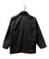 Barbour (バブアー) bedale jacket ブラック サイズ:34：19800円