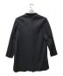 HOMME PLISSE ISSEY MIYAKE (オムプリッセ イッセイ ミヤケ) STEM Jacket ブラック サイズ:1：49800円