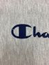 Championの古着・服飾アイテム：11800円