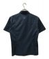 ARC'TERYX (アークテリクス) Skyline SS Shirt ネイビー サイズ:S：10000円