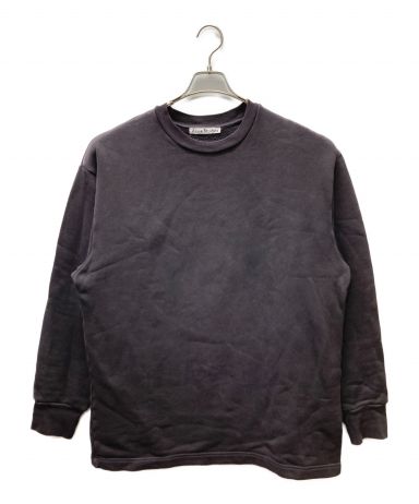 中古・古着通販】Acne studios (アクネストゥディオス) バックサークル