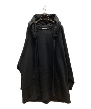 【中古・古着通販】Yohji Yamamoto pour homme (ヨウジヤマモト