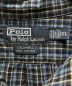 POLO RALPH LAURENの古着・服飾アイテム：13800円