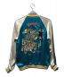 RUDE GALLERY (ルードギャラリー) VAMPIRE SOUVENIR JACKET ブラック サイズ:3：24800円