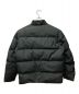 Snow peak (スノーピーク) Recycled NY R/S Down Jacket ブラック サイズ:L：22800円