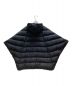 THE NORTH FACE (ザ ノース フェイス) Pillowcho ネイビー サイズ:M：13800円