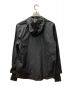 Nike  (ナイキ) MATTHEW WILLIAMSON (マシューウイリアムソン) Beryllium Jacket ブラック サイズ:M：12800円