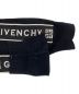 GIVENCHYの古着・服飾アイテム：17800円