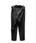 ANATOMICA (アナトミカ) TANGO PANTS グレー サイズ:42：27800円